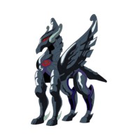 /album/cavaleiros-negros/armadura-negra-de-pegasus-jpg/